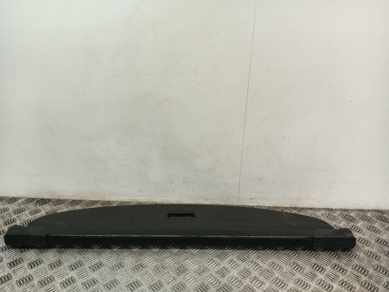 Recambio de bandeja trasera para seat altea xl (5p5, 5p8) 1.6 tdi referencia OEM IAM 5P8867871E94H  