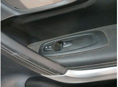 Recambio de guarnecido puerta delantera derecha para renault kadjar (ha_, hl_) 1.6 dci 130 referencia OEM IAM 156088671   2