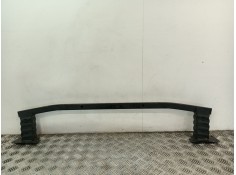 Recambio de refuerzo paragolpes trasero para citroën berlingo furgoneta/monovolumen (k9) 1.5 bluehdi 100 referencia OEM IAM 9821