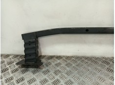 Recambio de refuerzo paragolpes trasero para citroën berlingo furgoneta/monovolumen (k9) 1.5 bluehdi 100 referencia OEM IAM 9821 2