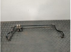 Recambio de barra estabilizadora delantera para peugeot expert tepee (vf3x_) 2.0 hdi 120 referencia OEM IAM 818 0011 10  