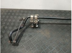 Recambio de barra estabilizadora delantera para peugeot expert tepee (vf3x_) 2.0 hdi 120 referencia OEM IAM 818 0011 10   2
