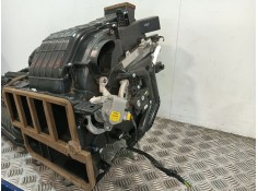 Recambio de calefaccion entera normal para kia xceed (cd) 1.6 gdi hybrid referencia OEM IAM 97200CR000   2