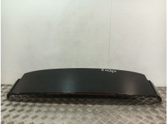 Recambio de aleron trasero para bmw x3 (e83) 3.0 d referencia OEM IAM 5171340038404  