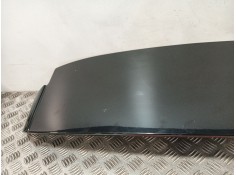Recambio de aleron trasero para bmw x3 (e83) 3.0 d referencia OEM IAM 5171340038404   2