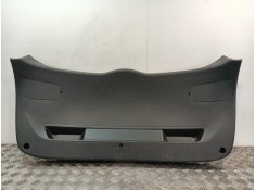 Recambio de guarnecido porton trasero para hyundai tucson (tl, tle) 1.6 gdi referencia OEM IAM 81750D7000TRY  