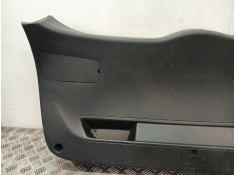 Recambio de guarnecido porton trasero para hyundai tucson (tl, tle) 1.6 gdi referencia OEM IAM 81750D7000TRY   2