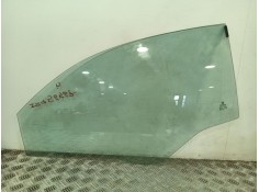 Recambio de luna delantera izquierda para fiat nuova 500 (150) 1.2 cat referencia OEM IAM AS2M3232DOT682  
