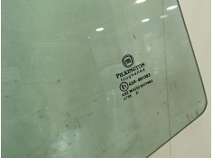 Recambio de luna delantera izquierda para fiat nuova 500 (150) 1.2 cat referencia OEM IAM AS2M3232DOT682   2