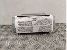Recambio de airbag delantero derecho para land rover range rover sport i (l320) 2.7 d 4x4 referencia OEM IAM 6H22042A96AB EHM500