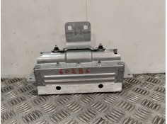 Recambio de airbag delantero derecho para land rover range rover sport i (l320) 2.7 d 4x4 referencia OEM IAM 6H22042A96AB EHM500 2