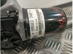 Recambio de motor limpia delantero para land rover range rover sport i (l320) 2.7 d 4x4 referencia OEM IAM 9501242   2
