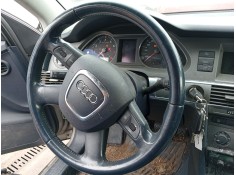 Recambio de volante para audi a6 c6 (4f2) 2.4 referencia OEM IAM 4E0419091CL  