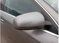 Recambio de retrovisor derecho para audi a6 c6 (4f2) 2.4 referencia OEM IAM 4F1858531P 01C  