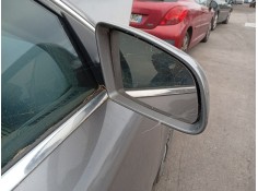 Recambio de retrovisor derecho para audi a6 c6 (4f2) 2.4 referencia OEM IAM 4F1858531P 01C   2