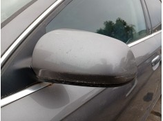 Recambio de retrovisor izquierdo para audi a6 c6 (4f2) 2.4 referencia OEM IAM 4F1858531J01C  