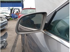 Recambio de retrovisor izquierdo para audi a6 c6 (4f2) 2.4 referencia OEM IAM 4F1858531J01C   2