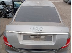 Recambio de porton trasero para audi a6 c6 (4f2) 2.4 referencia OEM IAM 4F5827023F  
