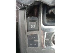 Recambio de palanca freno de mano para audi a6 c6 (4f2) 2.4 referencia OEM IAM 4F1927225B  