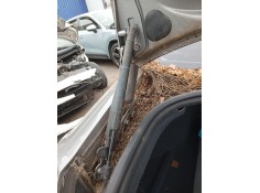 Recambio de amortiguadores maletero / porton para audi a6 c6 (4f2) 2.4 referencia OEM IAM 4F5827552A  
