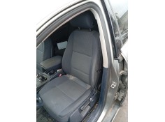 Recambio de asiento delantero izquierdo para audi a6 c6 (4f2) 2.4 referencia OEM IAM 4F081105  