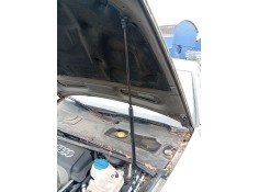 Recambio de amortiguadores capo para audi a6 c6 (4f2) 2.4 referencia OEM IAM 4F5827552A  