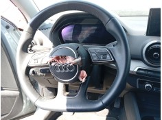 Recambio de volante para audi q2 (gab, gag) 30 tdi referencia OEM IAM 8V0419091CG  