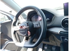 Recambio de volante para audi q2 (gab, gag) 30 tdi referencia OEM IAM 8V0419091CG   2