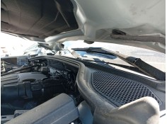 Recambio de torpedo para audi q2 (gab, gag) 30 tdi referencia OEM IAM   