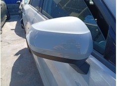 Recambio de retrovisor derecho para audi q2 (gab, gag) 30 tdi referencia OEM IAM 81B857410B  