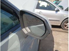Recambio de retrovisor derecho para audi q2 (gab, gag) 30 tdi referencia OEM IAM 81B857410B   2