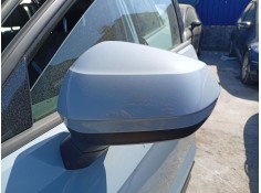 Recambio de retrovisor izquierdo para audi q2 (gab, gag) 30 tdi referencia OEM IAM 81B857409B  
