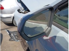 Recambio de retrovisor izquierdo para audi q2 (gab, gag) 30 tdi referencia OEM IAM 81B857409B   2