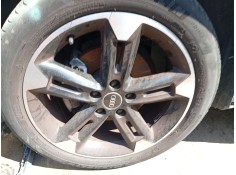 Recambio de pinza freno delantera izquierda para audi q2 (gab, gag) 30 tdi referencia OEM IAM 8V0615123D  