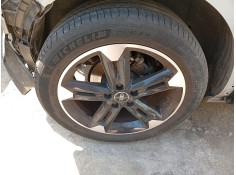 Recambio de mangueta trasera derecha para audi q2 (gab, gag) 30 tdi referencia OEM IAM 5Q3505436B  