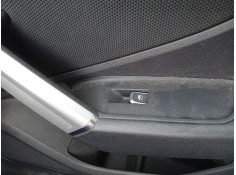 Recambio de mando elevalunas delantero derecho para audi q2 (gab, gag) 30 tdi referencia OEM IAM 8V0959855B  