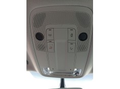 Recambio de luz interior para audi q2 (gab, gag) 30 tdi referencia OEM IAM 81A947135FBC5  