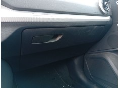 Recambio de guantera para audi q2 (gab, gag) 30 tdi referencia OEM IAM 81B857035A  