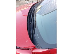 Recambio de torpedo para kia rio iii (ub) 1.2 cvvt referencia OEM IAM   