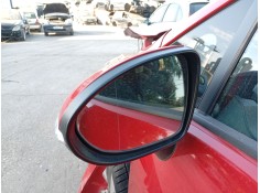 Recambio de retrovisor izquierdo para kia rio iii (ub) 1.2 cvvt referencia OEM IAM 876101W050   2