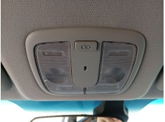 Recambio de luz interior para kia rio iii (ub) 1.2 cvvt referencia OEM IAM 928001W00  