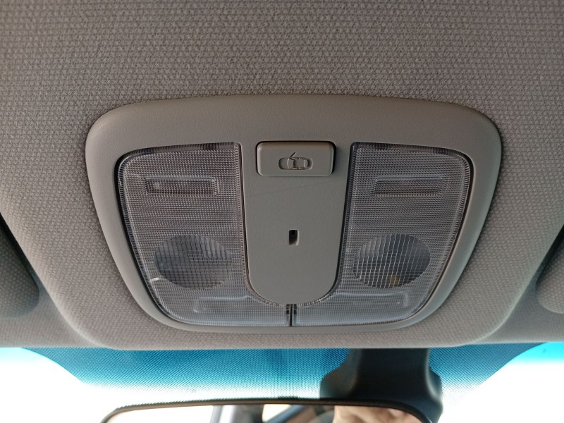 Recambio de luz interior para kia rio iii (ub) 1.2 cvvt referencia OEM IAM 928001W00  