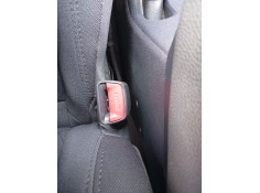 Recambio de enganche cinturon delantero izquierdo para kia rio iii (ub) 1.2 cvvt referencia OEM IAM 888301W000HU  