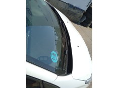 Recambio de torpedo para peugeot 208 i (ca_, cc_) 1.2 vti 82 referencia OEM IAM 9673302777  