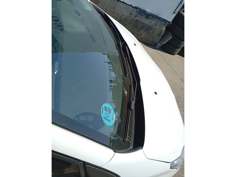 Recambio de torpedo para peugeot 208 i (ca_, cc_) 1.2 vti 82 referencia OEM IAM 9673302777  