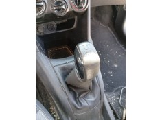 Recambio de palanca cambio para peugeot 208 i (ca_, cc_) 1.2 vti 82 referencia OEM IAM 9676190280  