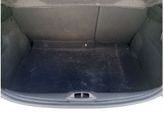 Recambio de moqueta maletero para peugeot 208 i (ca_, cc_) 1.2 vti 82 referencia OEM IAM   