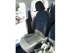 Recambio de asiento delantero derecho para peugeot 208 i (ca_, cc_) 1.2 vti 82 referencia OEM IAM 1608108280  