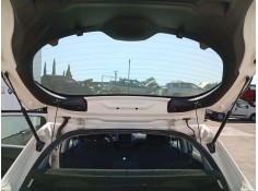 Recambio de amortiguadores maletero / porton para peugeot 208 i (ca_, cc_) 1.2 vti 82 referencia OEM IAM 9673083680  
