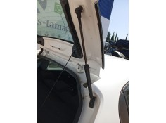Recambio de amortiguadores maletero / porton para peugeot 208 i (ca_, cc_) 1.2 vti 82 referencia OEM IAM 9673083680   2